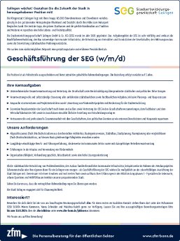 Anz_GF-Stadtentwicklung-SEG_Solingen_2024.pdf