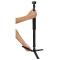 Stativ Monostand "Smooth" mit Standspinne