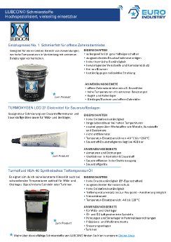 Informationsblatt.pdf