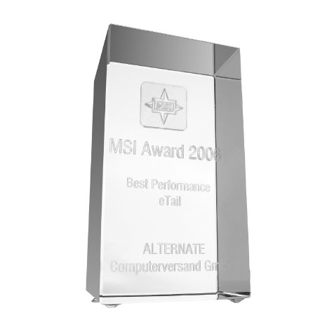 MSI Adward 2006_Pokal.jpg