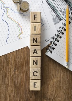 finance-word-wooden-cubes-arrangement.jpg