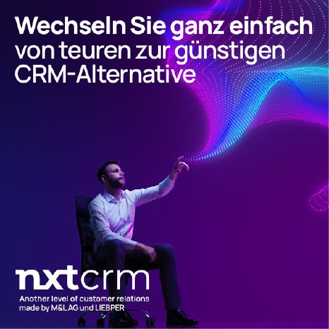 nxtcrm_50x50mm_300dpi4.png