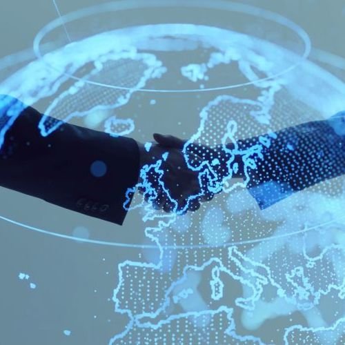 Warum Unternehmen beim Datenmanagement umdenken müssen