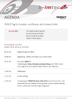 Agenda.pdf