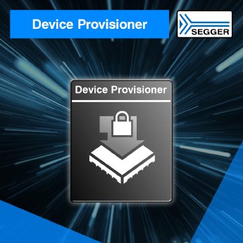 Device-Provisioner_01.jpg