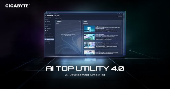 AI%20TOP%20Utility.jpg