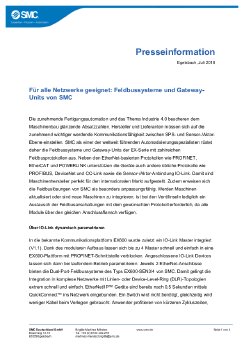 SMC_Presseinformation_EX_serielle_Schnittstellen.pdf