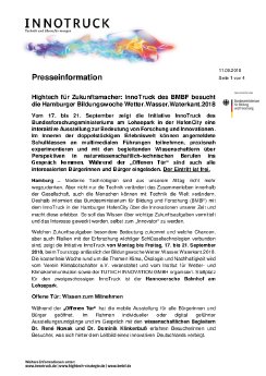 20180911_PM-Programm_InnoTruck_Hamburg.pdf