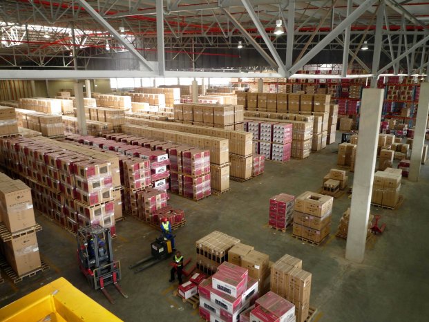 Bild 1 Blocklager[1].jpg