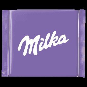 402_20Milka_20Quadrat.jpg