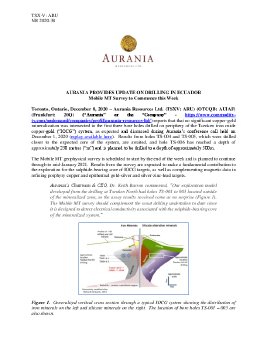 Aurania - Press Release TN drilling - 12.08.2020 revised final_EN.pdf