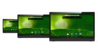 Die neue XORO MegaPAD Serie