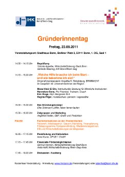 Gründerinnentag-Programm-23-09-2011.pdf