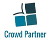 2018-01-25 CrowdPartner Logo.png