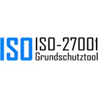 ISO27001Grundschutztool_Logo.gif
