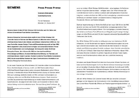 SEN 2007_10_04 d.pdf