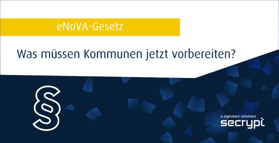 20260825_eNova_Beitragsbild.png