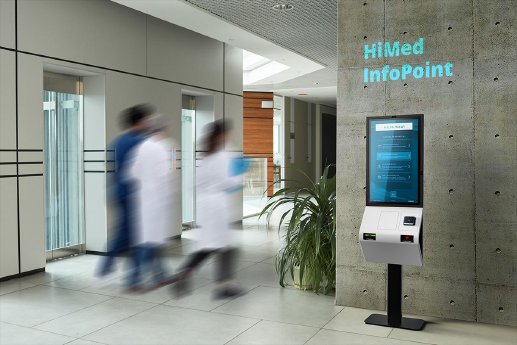 SiemensHiMed-InfoPoint-Krankenhaus.jpg