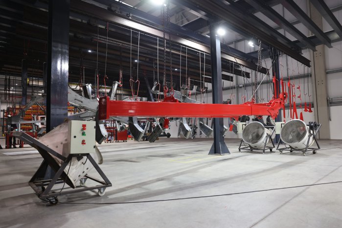 ME_03-2025-7_Horsch-Großteile.jpg