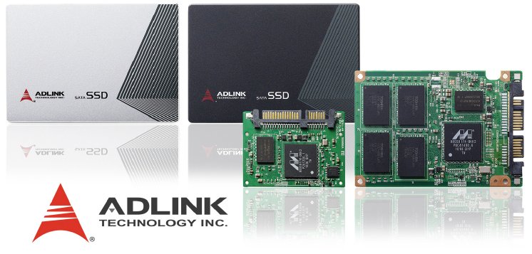 SSD-ADLINK.jpg