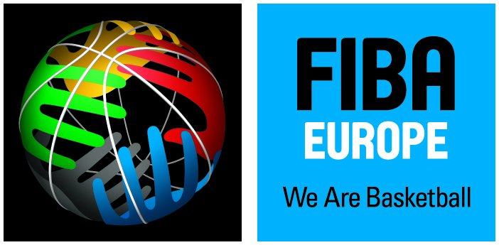 Logo_FIBA%20Europe.jpg