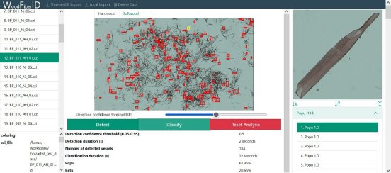 1600x780-Analysesoftware-WoodFiberID.jpg