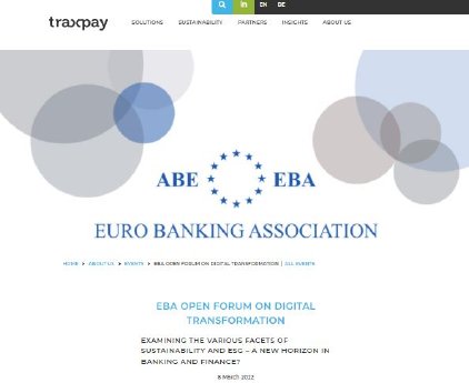 EBA Website Englisch.JPG