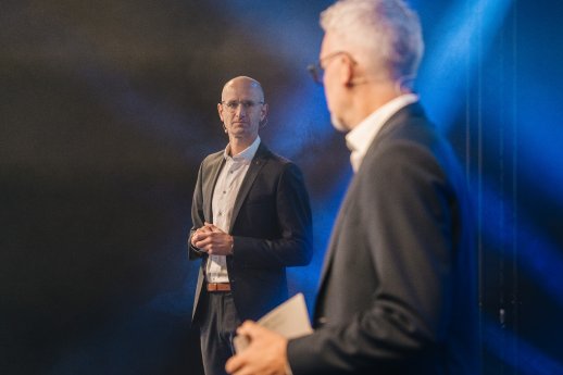 SCALTEL_TechUpdate_2026-18.jpg