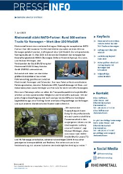 2023-06-07 Rheinmetall RMMV TG3 NOR de.pdf