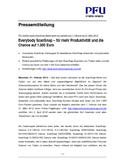 [PDF] Pressemitteilung: Everybody ScanSnap - für mehr Produktivität und die Chance auf 1.000 Euro