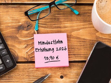 gmb-Mindestlohnerhoehung.jpg