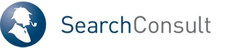 SearchConsult_Logo.png