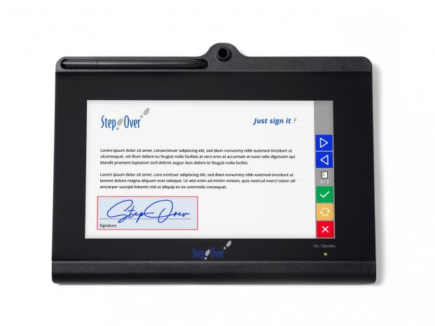 duraSign Pad NG 10_01.jpg
