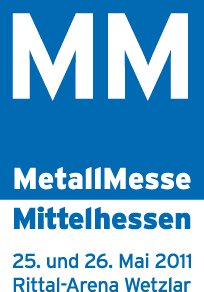 MMM_2011-logo.jpg