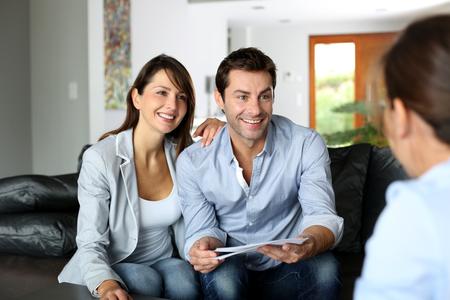 Fotolia_45917270_Subscription_Monthly_XXL.jpg