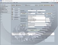 Neues TBK-	Release mit erweiterten Methoden zur Tragfähigkeit von Stirnrädern