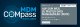 MDM COMpass Series 2024 – Auf dem Weg zu effektivem Master Data Management!