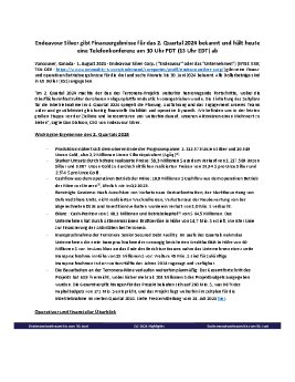 2024-08-01 EDR Financial Results NR_(July 31)Final_de.pdf