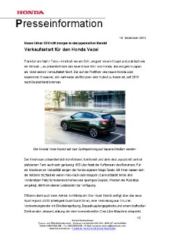 Honda Vezel Verkaufsstart_19-12-2013.pdf