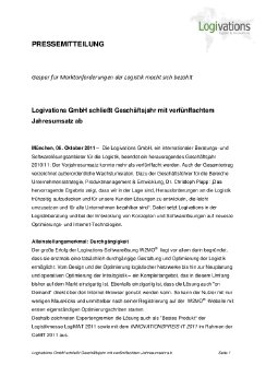 PM_16_ErfolgreichesGeschäftsjahr_Final.pdf