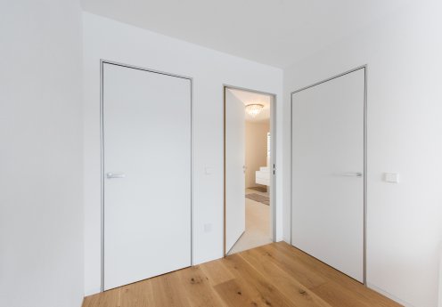 Küffner Aluminiumzarge BZS 8158.jpg