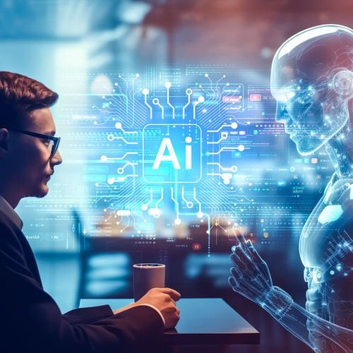 Drei strategische Hebel gegen Cyberrisiken