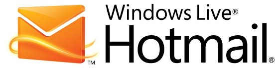 Hotmail Logo.jpg
