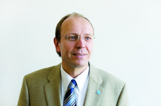 Professor Voigt.tif