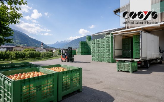 2026-06-10- Zu wenig Paloxen zur Ernte - So vermeiden Betriebe Engpässe.jpg