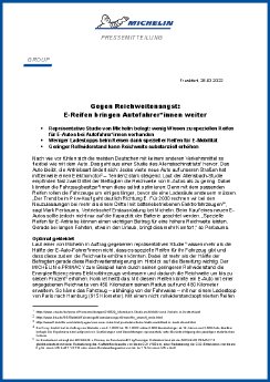 MICHELIN_Presseinformation_Studie-Reifen-fuer-E-Autos_DE.pdf