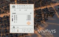 VIVAVIS bringt FFN-Steuerbox mit EEBUS-Schnittstelle auf den Markt