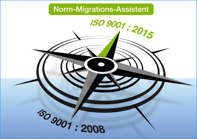 ConSense_Norm-Migrations-Assistent_RGB.jpg