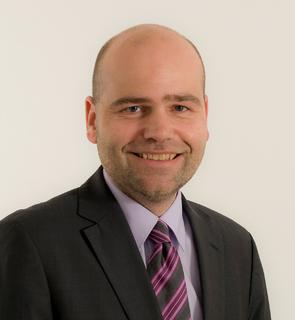 WK ADDISONCEO Ralf Gärtner