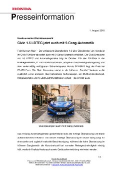 Honda Civic 1.6 i-DTEC 9AT_Premiere und Preise_01.08.2018.pdf